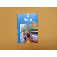 Kanu Kompakt - Ruhr
