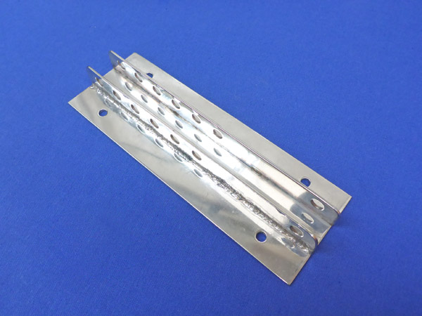 Decksschiene - Edelstahl online günstig kaufen | patcool