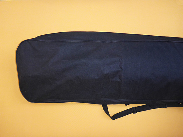 Packsack Stabtasche Packtasche für  Faltboot  Kolibri 