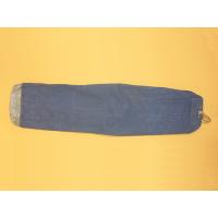 - Pionier 520 Z Gestängesack Packsack 150 cm