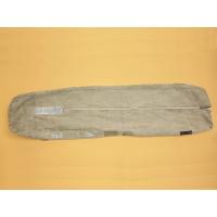 - Klepper Passat Gestängesack Stabtasche Packsack 160 cm (c)