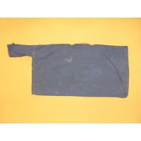 - Pionier 540 G 520 Z Spantensack Packsack