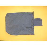 - Pionier 540 G 520 Z Hautsack Packsack