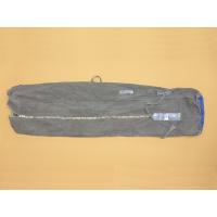 - Klepper Gestängesack Stabtasche Packsack 150 cm (g)