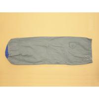 - Klepper Gestängesack HS Walther Stabtasche Packsack 140 cm