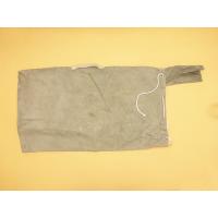 - Pionier 520 Z Spantensack Packsack