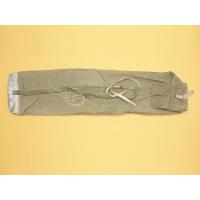 - Pionier 520 Z Gestängesack Packsack 150 cm (a)