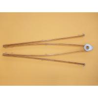 Klepper Aerius II und andere - Waschbord mit Scharnier