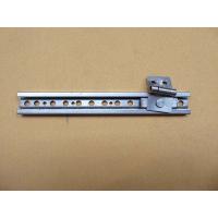 Klepper Aerius 20 Scharnier mit Schiene