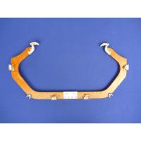 Klepper Aerius II Spant 4 ()