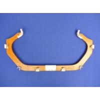Klepper Aerius II Spant 5 (ältere Version)