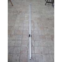 Mast aus Aluminium von Bavaria