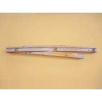 Delphin 110-2 Waschbord rechts