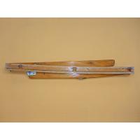 Delphin 110-2 Waschbord links (b)