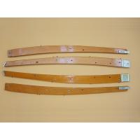 Delphin 140 Waschbord komplett (b)