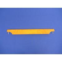Delphin 110-2 Lehne hinten