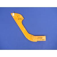 Delphin 110-2 Steven