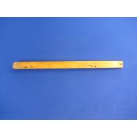 Delphin 110-2 Waschbord Seitendeck hinten links