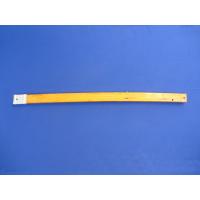 Delphin 110-2 Waschbord Seitendeck mitte links