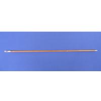 Delphin 110 Sente Mitte links oder rechts