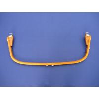 Delphin 110 Spant 7