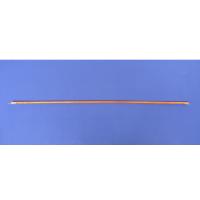 Delphin 110 Sente am Steven Mitte links oder rechts