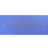 Delphin 110 Sente vorn unten rechts versetzt kurz