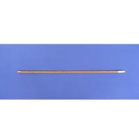 Delphin 110 Sente vorn unten links versetzt kurz