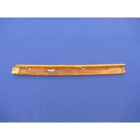 Delphin 110 Waschbord vorn rechts Mitte