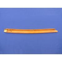 Delphin 110 Waschbord vorn rechts