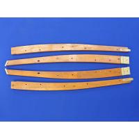 Delphin 140 Waschbord komplett (a)