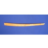 Delphin 140 Waschbord hinten links