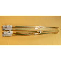 Delphin 85 Waschbord b