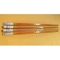 Delphin 85 Waschbord c