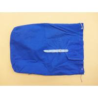 - Pouch E 65 Hautsack Pouch Blau (a)