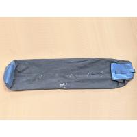 - Pouch E 65 Gestängesack Stabtasche Packsack 160 cm