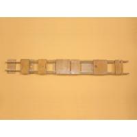 RZ 85 Exquisit-3 Bodenleiter