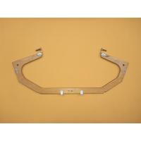 RZ 85 Exquisit Spant 3 - Nachwende