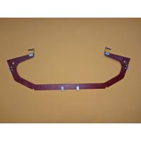 RZ 85 Exquisit Spant 4 - Nachwende