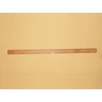 Delphin 140 Wellenbrecher Einschubleiste