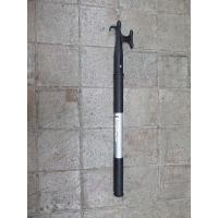 Enterhaken ausziehbar 67-101 cm