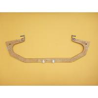 RZ 85 Exquisit Spant 5 - Nachwende