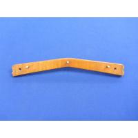 RZ 85 Exquisit Waschbordabschluss