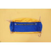 Faltboottasche von Pouch