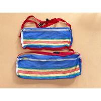 Faltboottasche von Klepper 2 Stück (a)