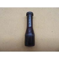 Forelle Kerzenstecker Pertinax