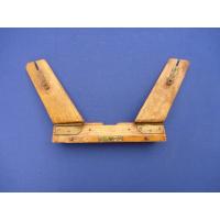 Steuerpedal Pedalsteuerung alt