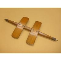 Hammer Wanderzweier H-Lehne 46,5 cm