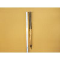 Hammer Wanderzweier Mastaufnahme (a)