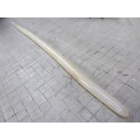 Luftschlauch 520 Solaris Falcon Klepper